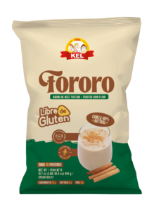 empaque_fororo