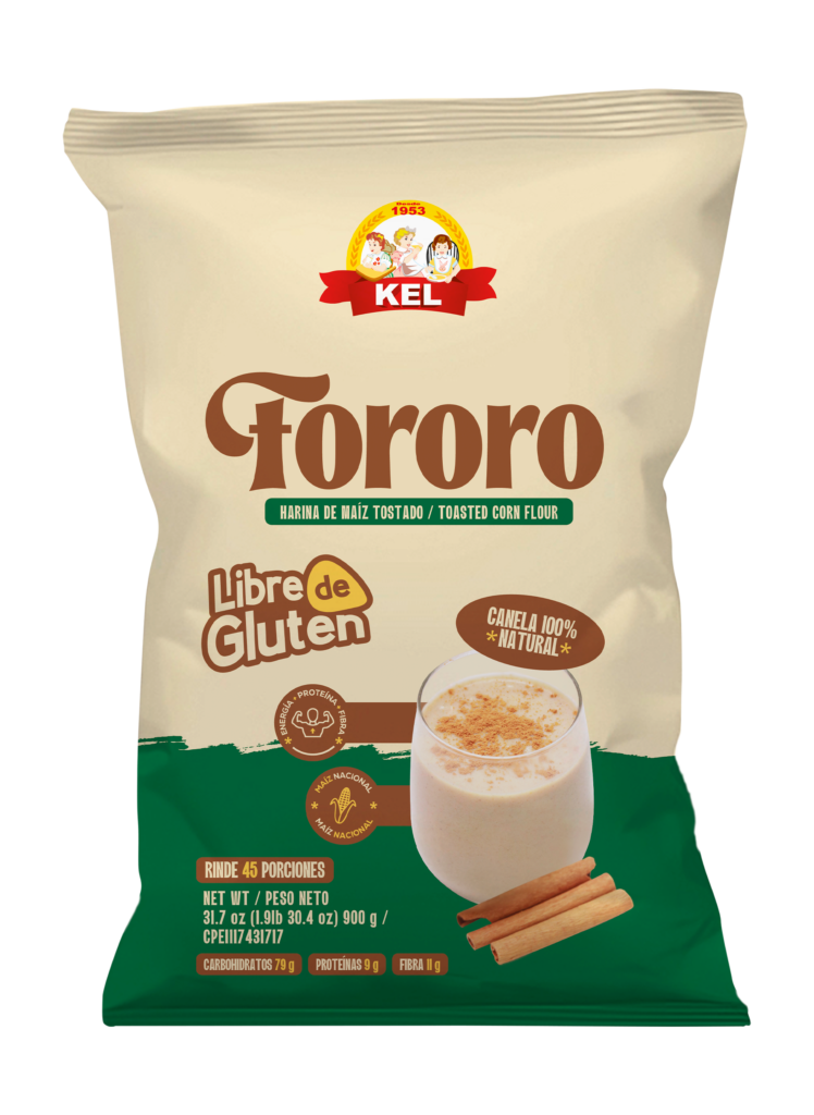 empaque_fororo