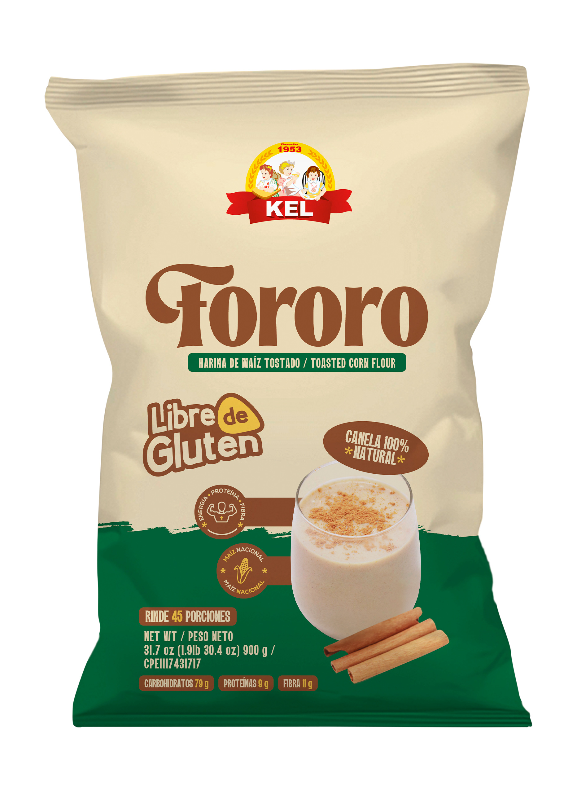 empaque_fororo
