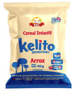 kelito
